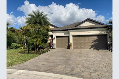 3000 Celadas Ct, Fort Myers, FL 33905 - Photo 1