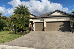 3000 Celadas Ct, Fort Myers, FL 33905 - Photo 1