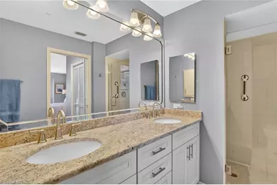 16290 Kelly Cove Dr #259, Fort Myers, FL 33908 - Photo 22