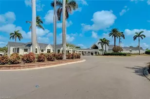 16290 Kelly Cove Dr, Fort Myers, FL 33908 - Photo 36