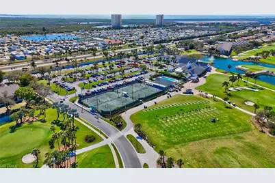 16290 Kelly Cove Dr #259, Fort Myers, FL 33908 - Photo 32