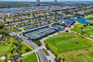 16290 Kelly Cove Dr, Fort Myers, FL 33908 - Photo 32