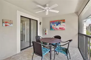 16290 Kelly Cove Dr, Fort Myers, FL 33908 - Photo 4