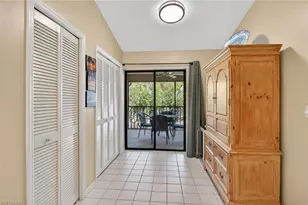 16290 Kelly Cove Dr, Fort Myers, FL 33908 - Photo 14