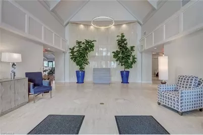 16290 Kelly Cove Dr #259, Fort Myers, FL 33908 - Photo 38