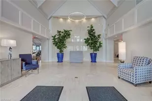 16290 Kelly Cove Dr, Fort Myers, FL 33908 - Photo 38