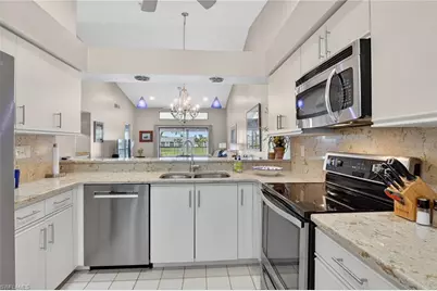 16290 Kelly Cove Dr #259, Fort Myers, FL 33908 - Photo 12