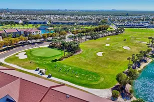 16290 Kelly Cove Dr, Fort Myers, FL 33908 - Photo 28