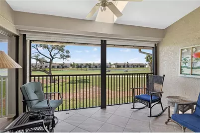 16290 Kelly Cove Dr #259, Fort Myers, FL 33908 - Photo 24