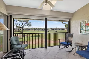 16290 Kelly Cove Dr, Fort Myers, FL 33908 - Photo 24