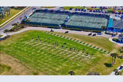 16290 Kelly Cove Dr #259, Fort Myers, FL 33908 - Photo 34