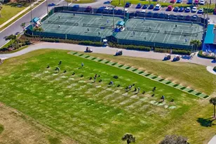 16290 Kelly Cove Dr, Fort Myers, FL 33908 - Photo 34