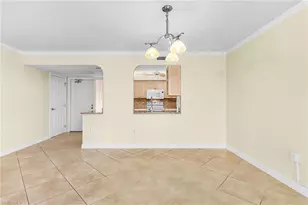 6660 Estero Blvd, Fort Myers Beach, FL 33931 - Photo 18