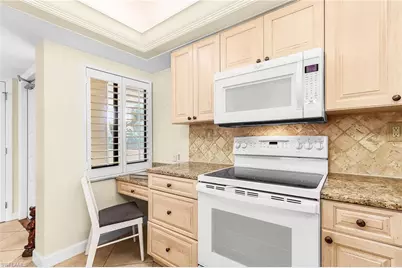 6660 Estero Blvd #303, Fort Myers Beach, FL 33931 - Photo 16