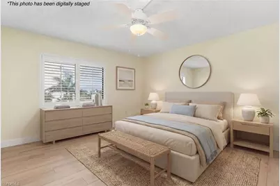 6660 Estero Blvd #303, Fort Myers Beach, FL 33931 - Photo 8