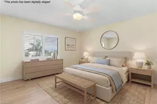 6660 Estero Blvd, Fort Myers Beach, FL 33931 - Photo 8