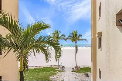6660 Estero Blvd #303, Fort Myers Beach, FL 33931 - Photo 2