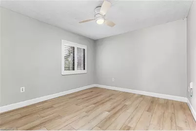 6660 Estero Blvd #303, Fort Myers Beach, FL 33931 - Photo 20