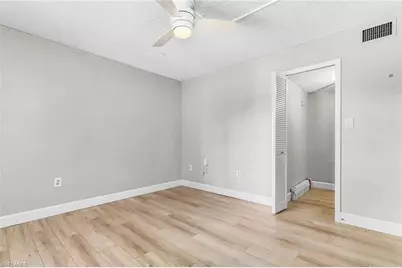 6660 Estero Blvd #303, Fort Myers Beach, FL 33931 - Photo 12