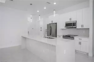 416 Abbott Ave, Lehigh Acres, FL 33972 - Photo 14