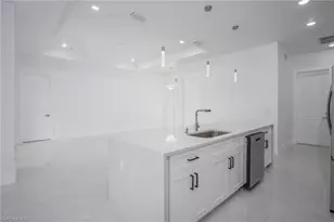 416 Abbott Ave, Lehigh Acres, FL 33972 - Photo 18