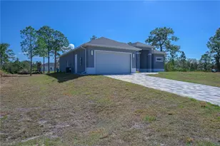 416 Abbott Ave, Lehigh Acres, FL 33972 - Photo 20