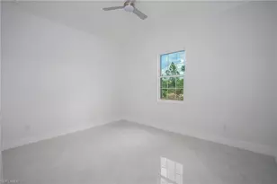 416 Abbott Ave, Lehigh Acres, FL 33972 - Photo 8