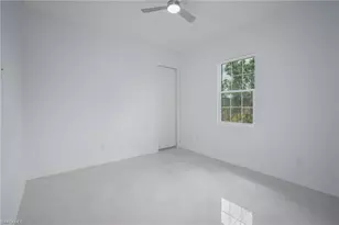 416 Abbott Ave, Lehigh Acres, FL 33972 - Photo 6