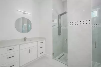 416 Abbott Ave, Lehigh Acres, FL 33972 - Photo 4