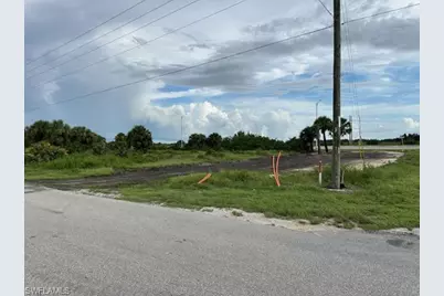 3300 Meadow Rd, Lehigh Acres, FL 33974 - Photo 4