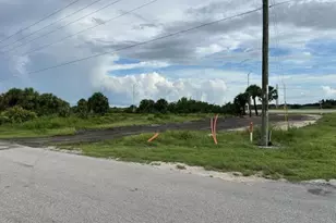 3300 Meadow Rd, Lehigh Acres, FL 33974 - Photo 4