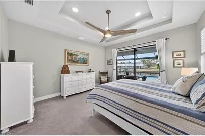 3408 NW 6th St, Cape Coral, FL 33993 - Photo 16