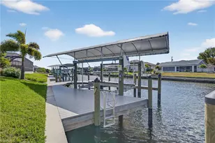 3408 NW 6th St, Cape Coral, FL 33993 - Photo 36