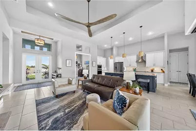 3408 NW 6th St, Cape Coral, FL 33993 - Photo 6