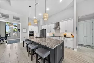 3408 NW 6th St, Cape Coral, FL 33993 - Photo 4