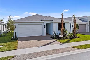 14005 Aldersgate Ave, Fort Myers, FL 33905 - Photo 2