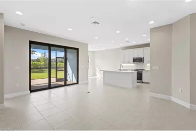 14005 Aldersgate Ave, Fort Myers, FL 33905 - Photo 6