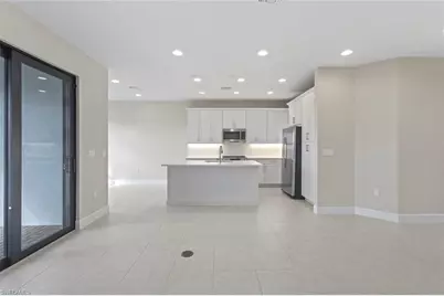 14005 Aldersgate Ave, Fort Myers, FL 33905 - Photo 8