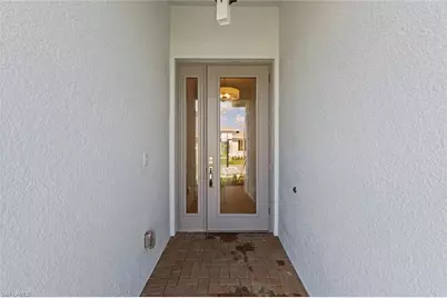 14005 Aldersgate Ave, Fort Myers, FL 33905 - Photo 22