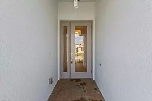 14005 Aldersgate Ave, Fort Myers, FL 33905 - Photo 22