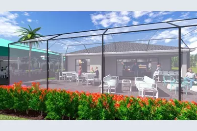 14005 Aldersgate Ave, Fort Myers, FL 33905 - Photo 40