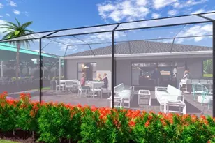 14005 Aldersgate Ave, Fort Myers, FL 33905 - Photo 40