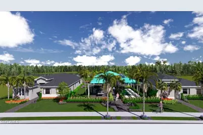 14005 Aldersgate Ave, Fort Myers, FL 33905 - Photo 34
