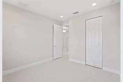 14005 Aldersgate Ave, Fort Myers, FL 33905 - Photo 18