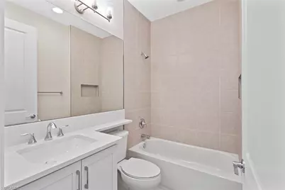 14005 Aldersgate Ave, Fort Myers, FL 33905 - Photo 14