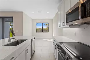 14005 Aldersgate Ave, Fort Myers, FL 33905 - Photo 4