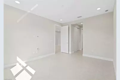 14005 Aldersgate Ave, Fort Myers, FL 33905 - Photo 16