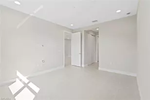 14005 Aldersgate Ave, Fort Myers, FL 33905 - Photo 16