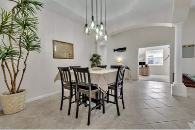 11910 Bramble Cove Dr, Fort Myers, FL 33905 - Photo 20