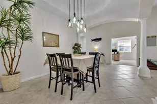 11910 Bramble Cove Dr, Fort Myers, FL 33905 - Photo 20